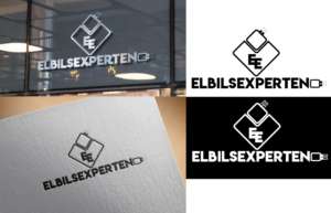 Logo Design by bsn_jet for this project | Design: #19510040