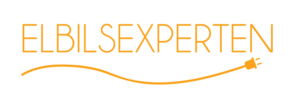 Logo Design by zachary Kilgore 2
