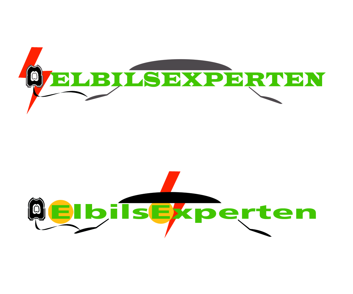 Diseño de Logo por Ad 3 para este proyecto | Diseño #19508464