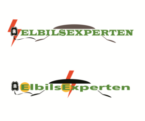 Logo Design by Ad 3