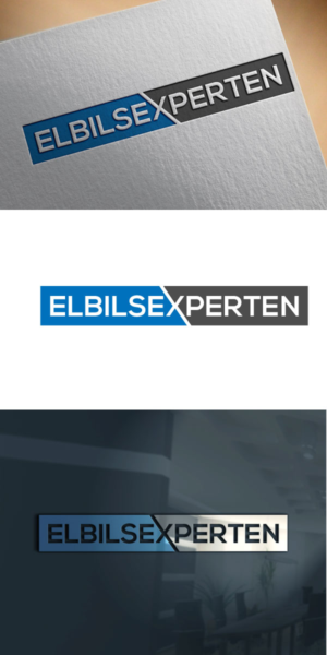 Logo Design by .......-