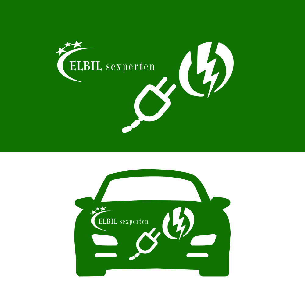 Logo Design by L 4 T I F for this project | Design #19538930