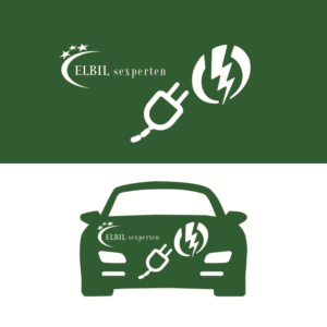 Logo Design by L 4 T I F for this project | Design: #19538930