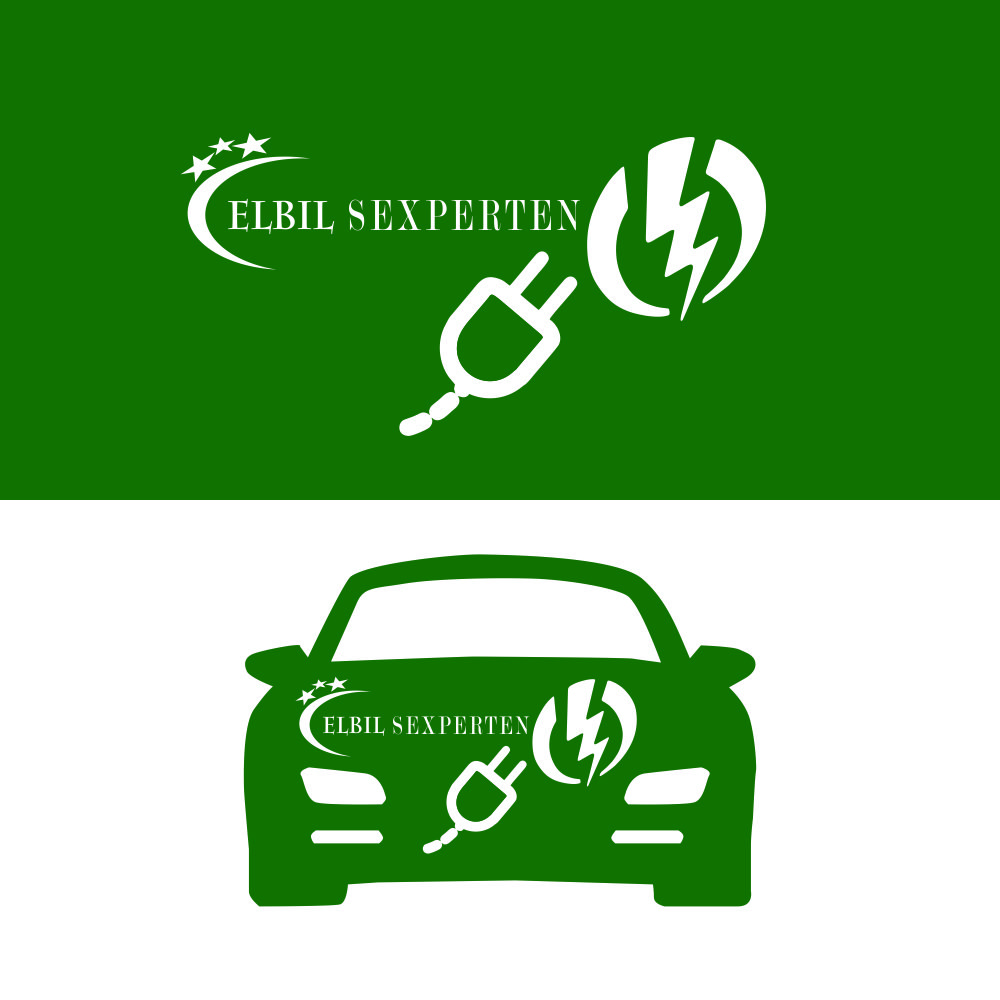 Logo Design by L 4 T I F for this project | Design #19538931