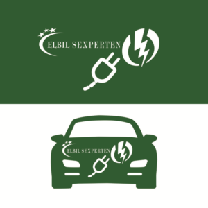 Logo Design by L 4 T I F for this project | Design: #19538931