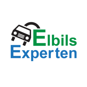 Logo Design by Mehrab Asadkhani