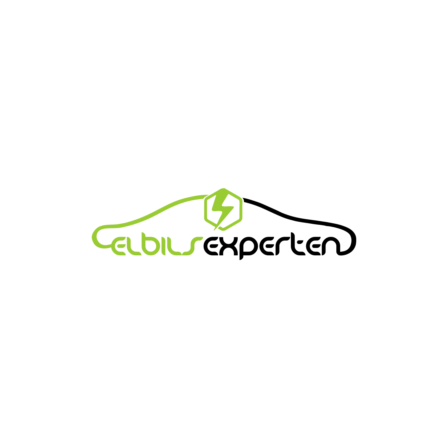Logo Design by lele_arts for this project | Design #19599850