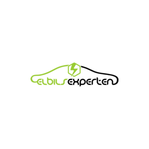 Logo Design by lele_arts for this project | Design: #19599850
