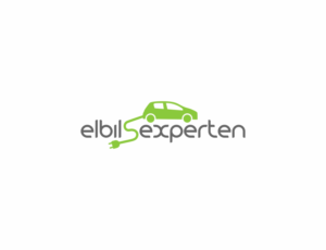 Design de Logo par MOH Studio pour ce projet | Design : #19500416