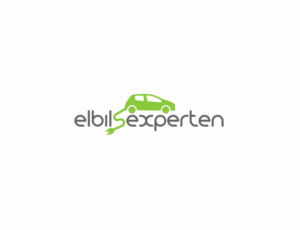 Design de Logo par Edu Morente pour ce projet | Design #19560868
