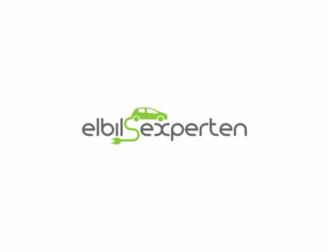Design de Logo par MOH Studio pour ce projet | Design : #19560869