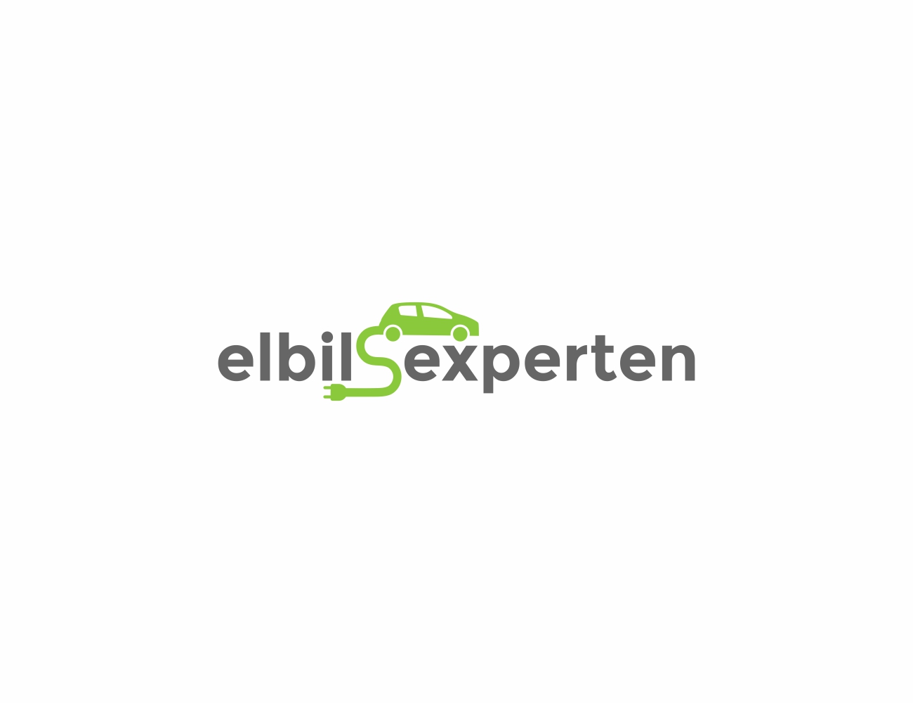 Logo Design by MOH Studio for this project | Design #19560870