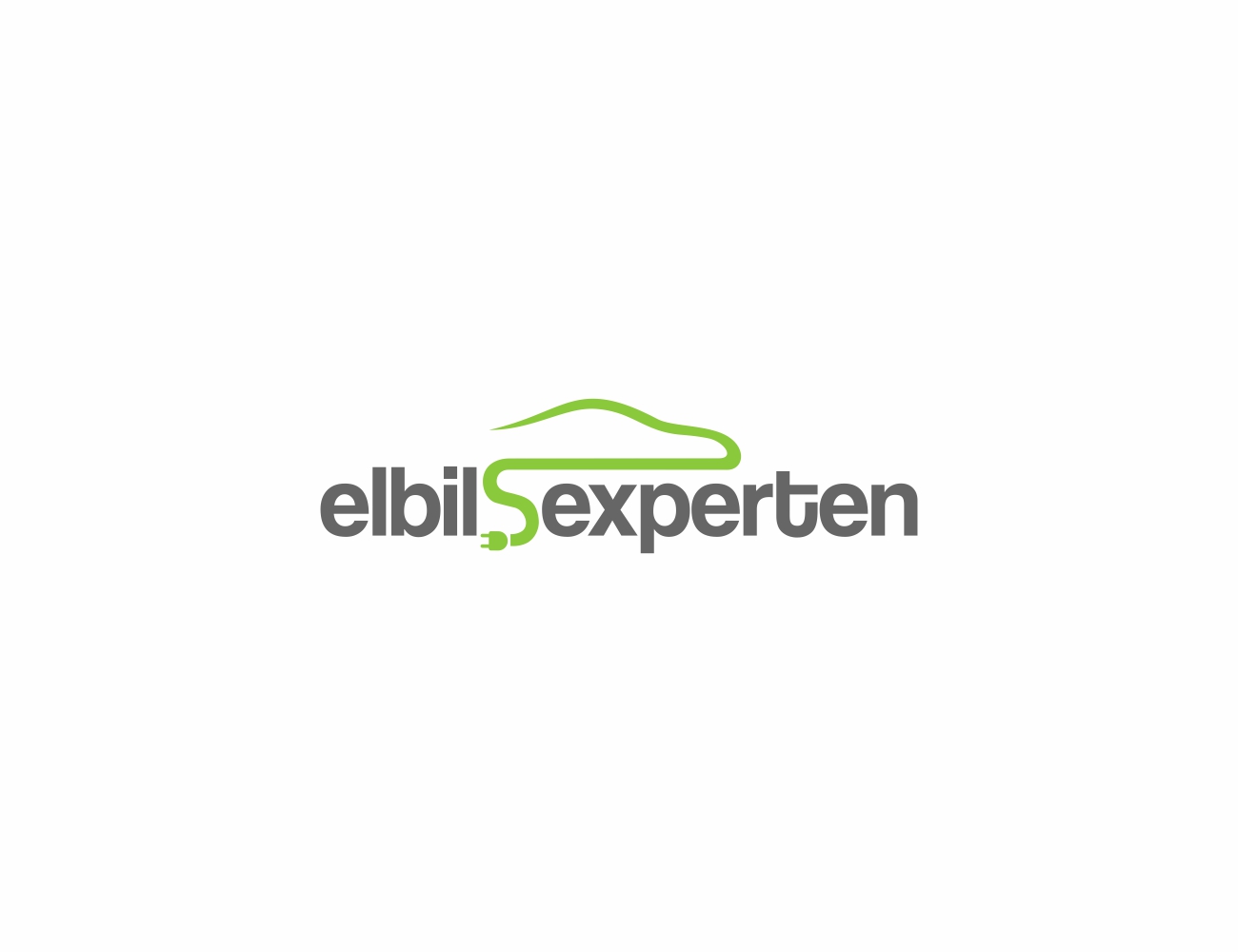 Logo Design by MOH Studio for this project | Design #19584171