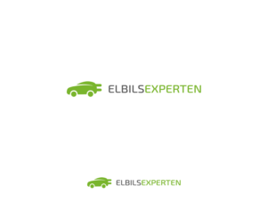 Design de Logo par nzvm pour ce projet | Design : #19588496
