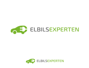 Logo Design by nzvm for this project | Design: #19624823
