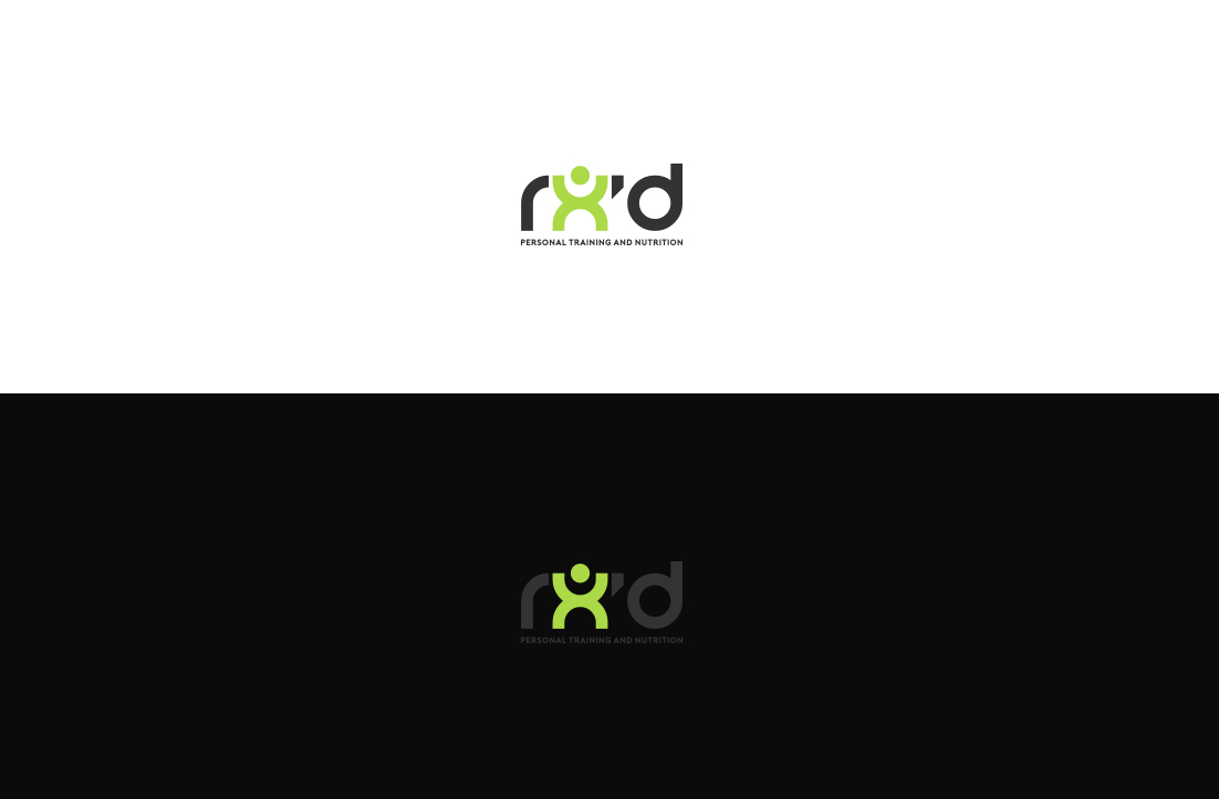 Logo-Design von GLDesigns für NATURAL HEALTH & CHIROPRACTIC SC | Design #19495762