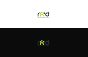 Logo Design by GLDesigns for NATURAL HEALTH & CHIROPRACTIC SC | Design #19495762