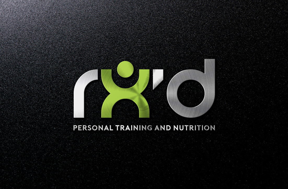 Logo Design by GLDesigns for NATURAL HEALTH & CHIROPRACTIC SC | Design #19495763