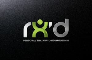 As Rx'd (possibly include descriptors 
