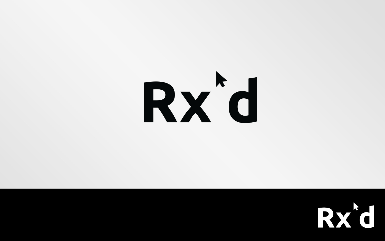 Logo Design by Grafactory for NATURAL HEALTH & CHIROPRACTIC SC | Design #19534820