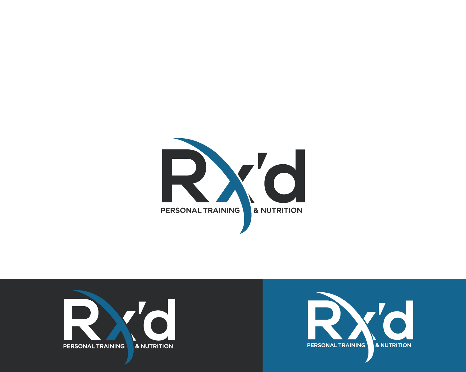 Logo Design by Atec for NATURAL HEALTH & CHIROPRACTIC SC | Design #19506038