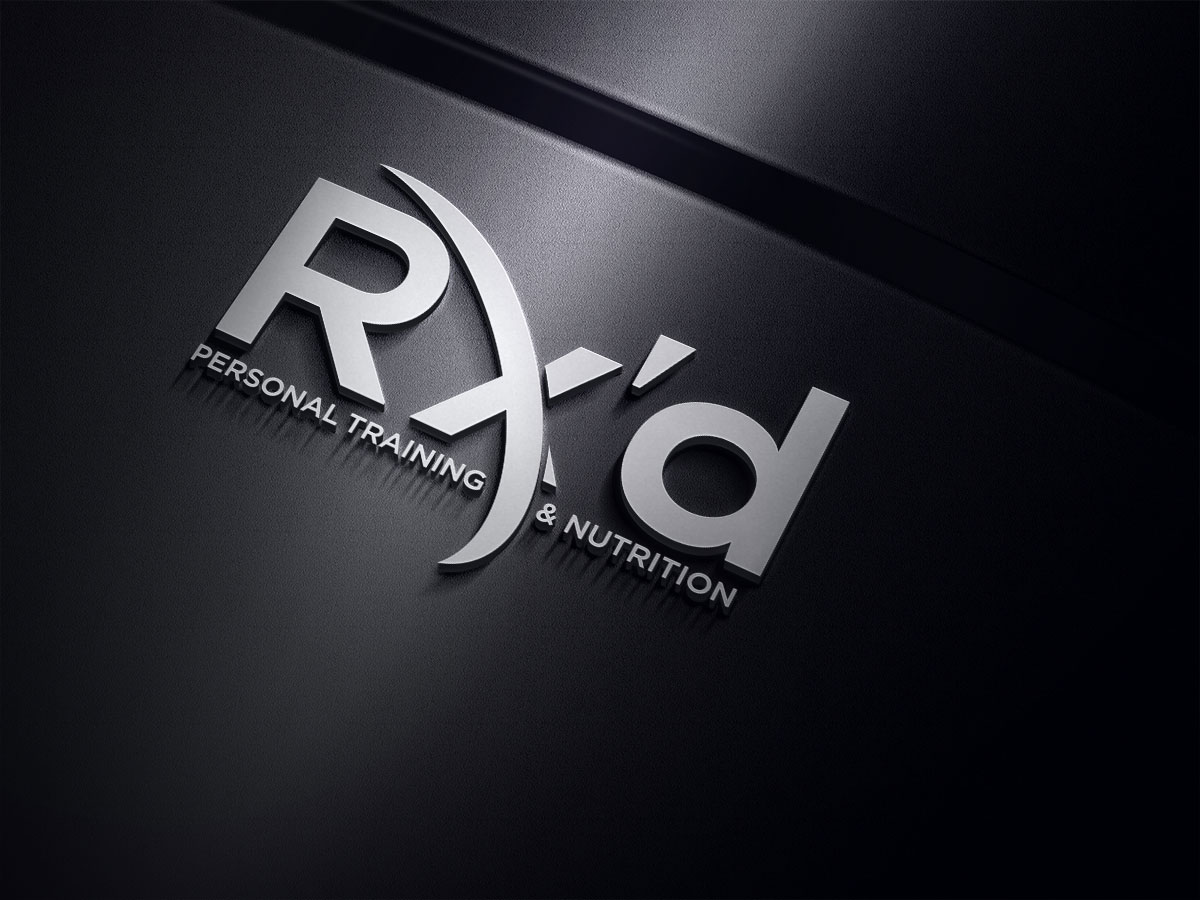 Logo Design by Atec for NATURAL HEALTH & CHIROPRACTIC SC | Design #19506054