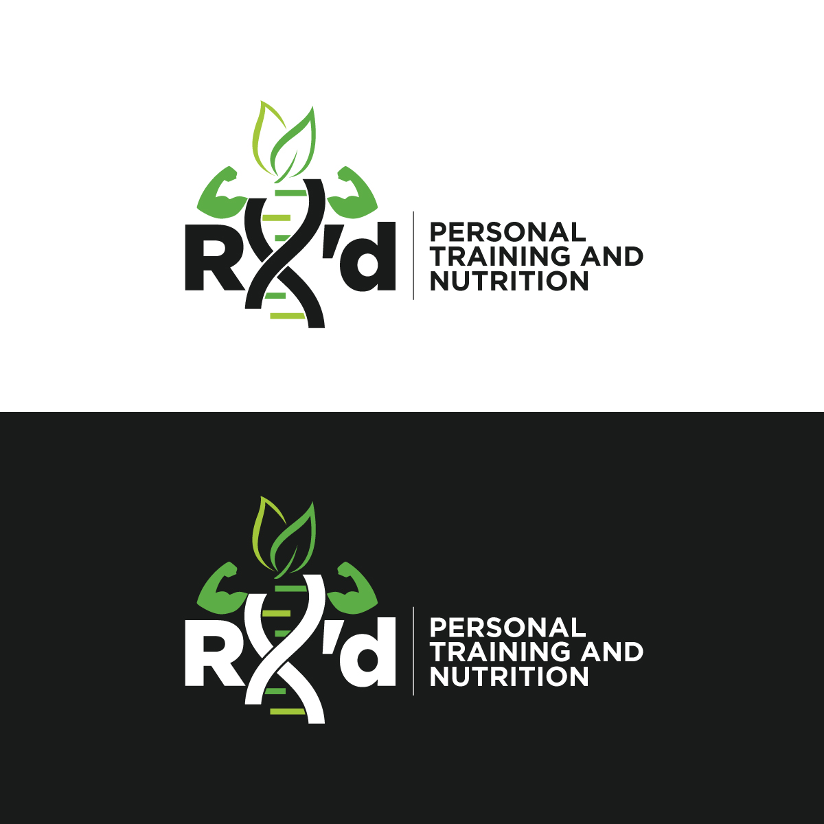 Logo-Design von prodesigns99 für NATURAL HEALTH & CHIROPRACTIC SC | Design #19503341