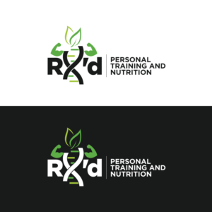 Logo Design by prodesigns99 for NATURAL HEALTH & CHIROPRACTIC SC | Design #19503341