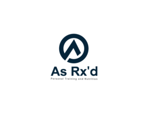 Logo Design by ErTistic for NATURAL HEALTH & CHIROPRACTIC SC | Design #19498250