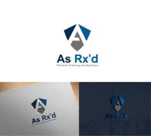 Diseño de Logo por ErTistic para NATURAL HEALTH & CHIROPRACTIC SC | Diseño: #19524833