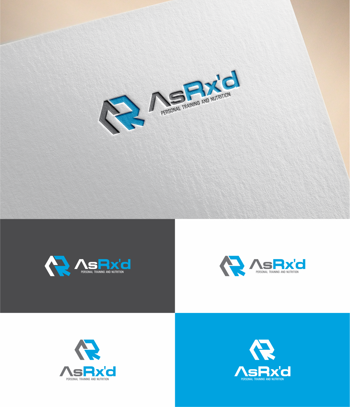 Diseño de Logo por MKR para NATURAL HEALTH & CHIROPRACTIC SC | Diseño #19498085