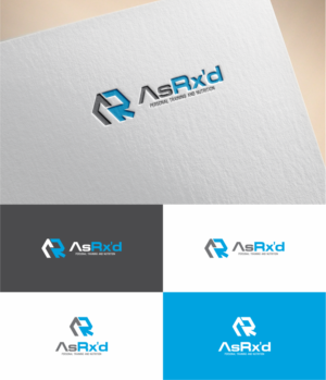 Diseño de Logo por MKR para NATURAL HEALTH & CHIROPRACTIC SC | Diseño: #19498085