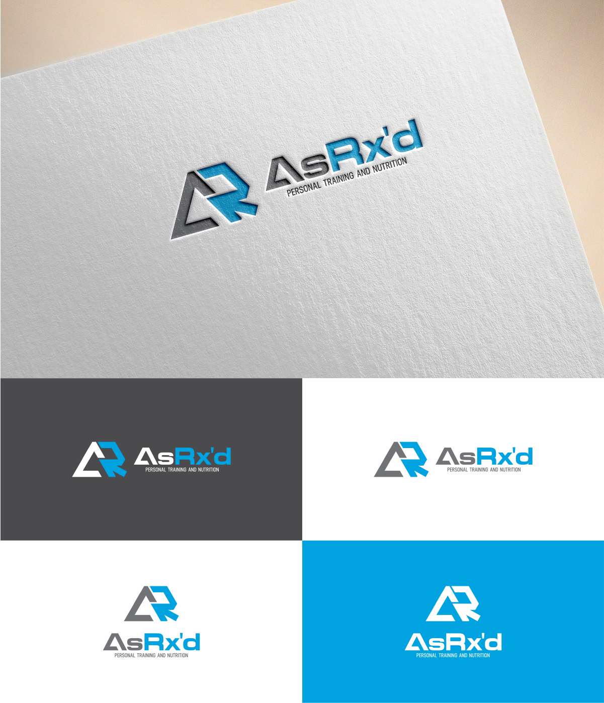 Diseño de Logo por MKR para NATURAL HEALTH & CHIROPRACTIC SC | Diseño #19498086