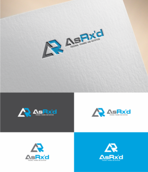 Diseño de Logo por MKR para NATURAL HEALTH & CHIROPRACTIC SC | Diseño: #19498086