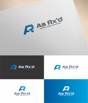 Diseño de Logo por MKR para NATURAL HEALTH & CHIROPRACTIC SC | Diseño: #19498087