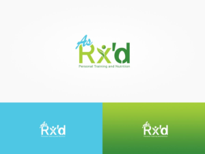 As Rx'd (possibly include descriptors 