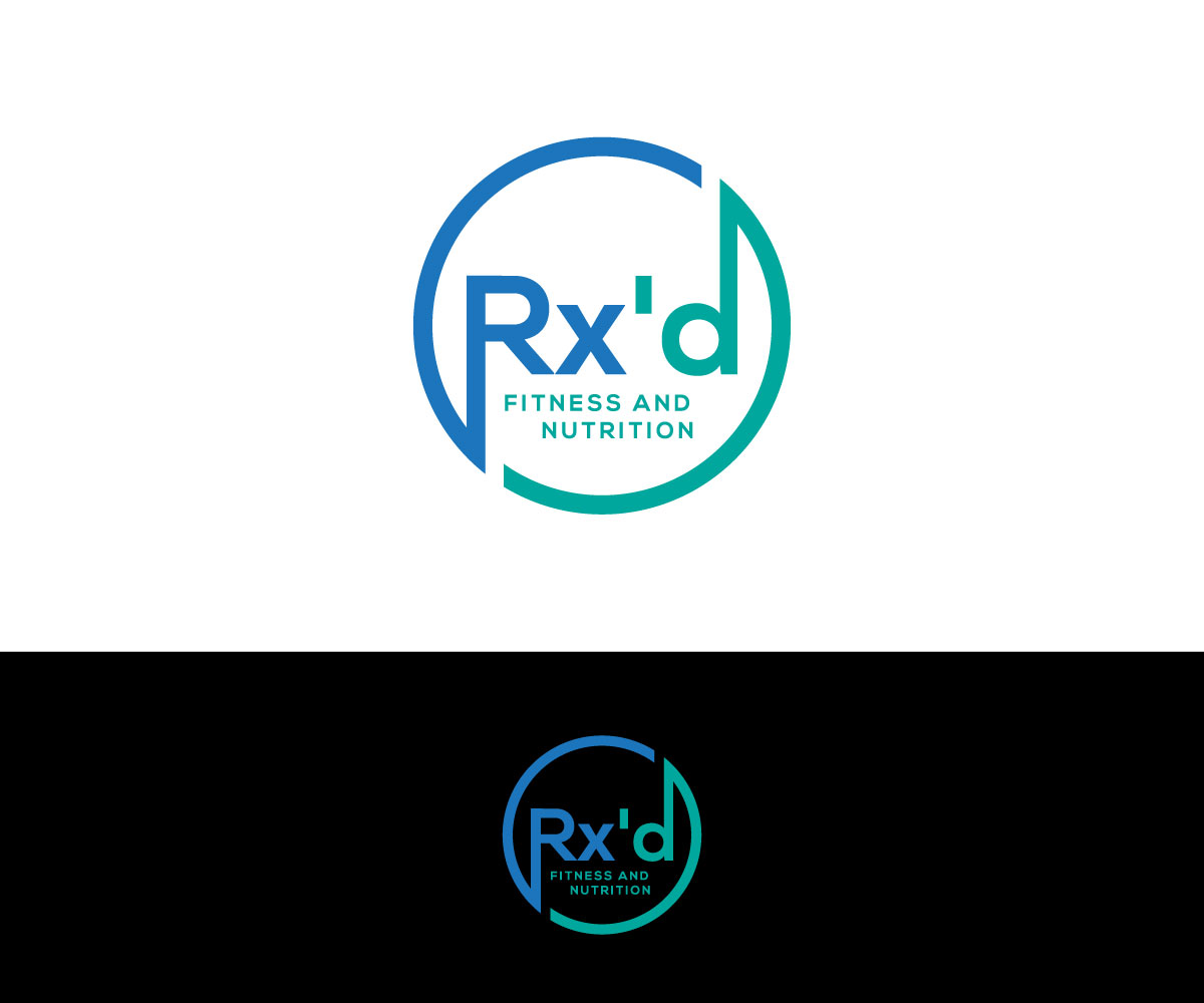 Diseño de Logo por siri_graphix para NATURAL HEALTH & CHIROPRACTIC SC | Diseño: #19521997
