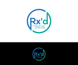 Logo Design by siri_graphix