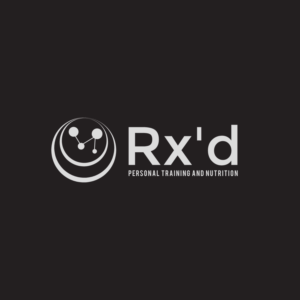 Diseño de Logo por **INCREDIBLEDESIGNERS** para NATURAL HEALTH & CHIROPRACTIC SC | Diseño: #19508922