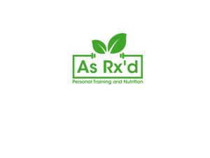 Diseño de Logo por ArtCreative para NATURAL HEALTH & CHIROPRACTIC SC | Diseño: #19541888