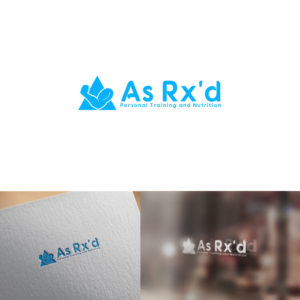 Diseño de Logo por Feji hadiansyah para NATURAL HEALTH & CHIROPRACTIC SC | Diseño: #19505013