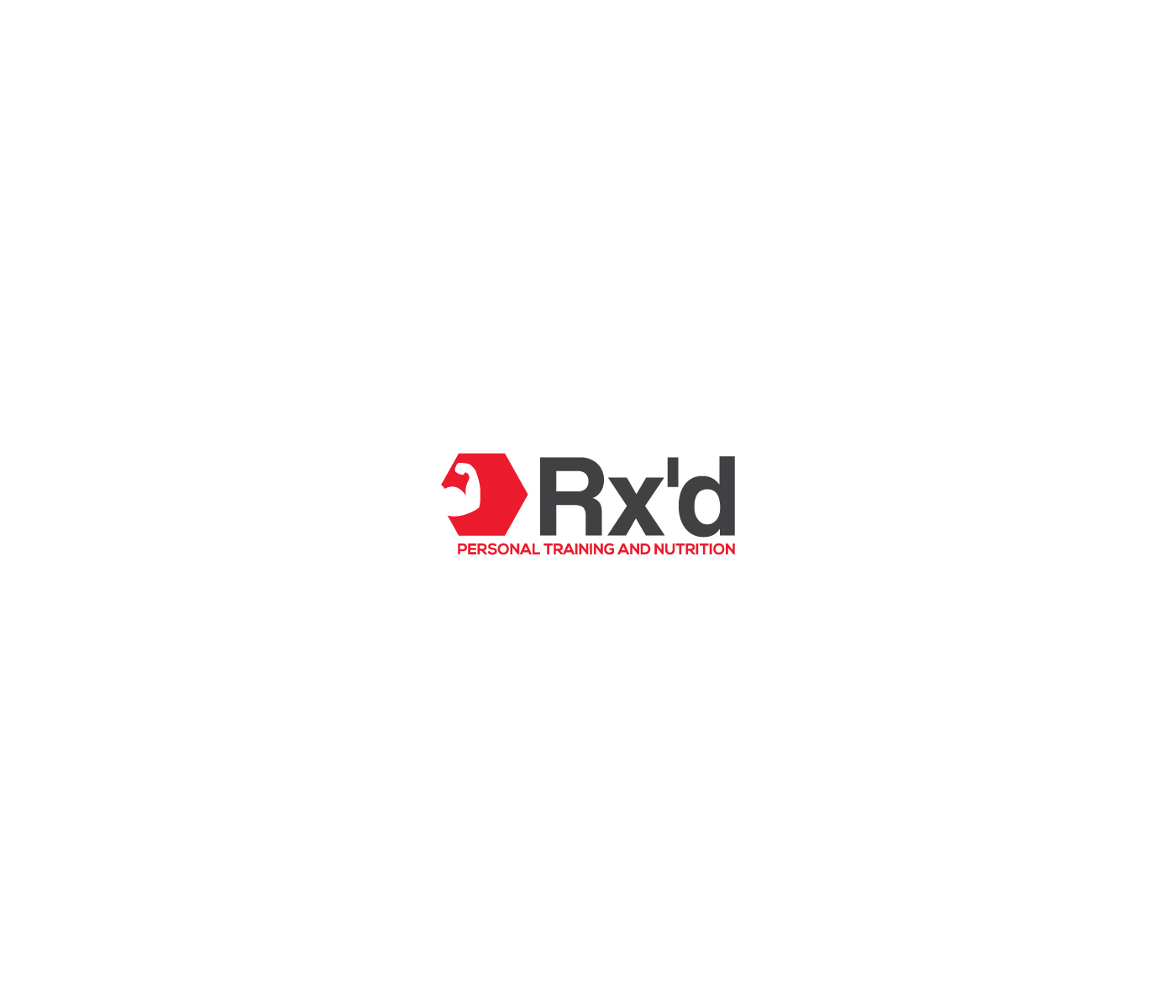 Logo Design by DiscoverMyBusiness for NATURAL HEALTH & CHIROPRACTIC SC | Design #19497741