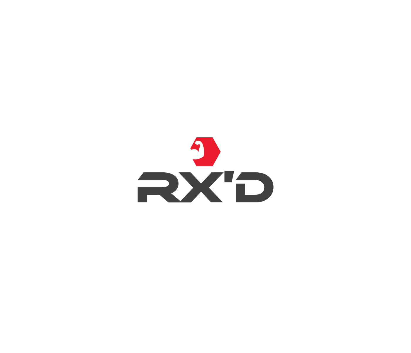 Diseño de Logo por DiscoverMyBusiness para NATURAL HEALTH & CHIROPRACTIC SC | Diseño #19497743