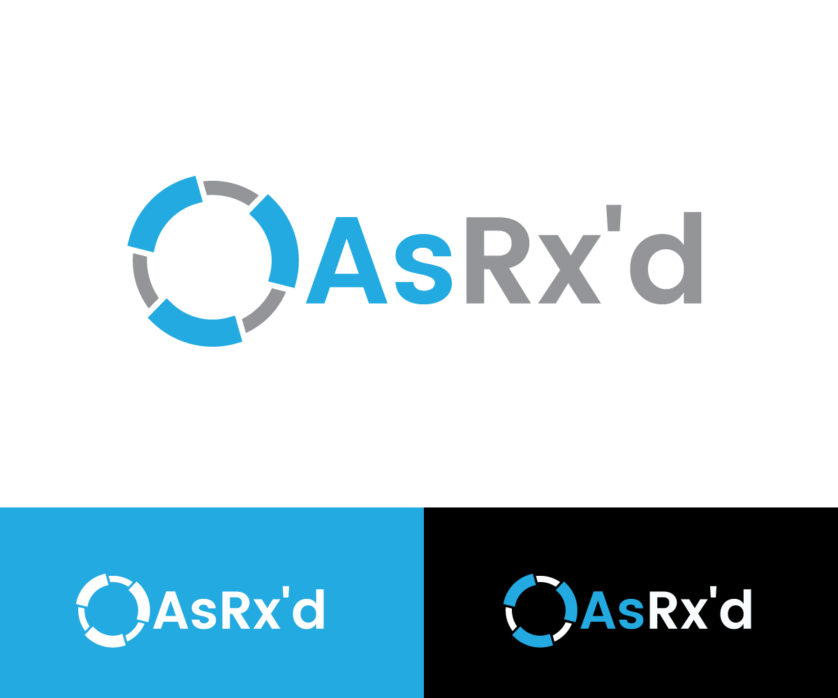 Logo Design by designmind78 for NATURAL HEALTH & CHIROPRACTIC SC | Design #19515485