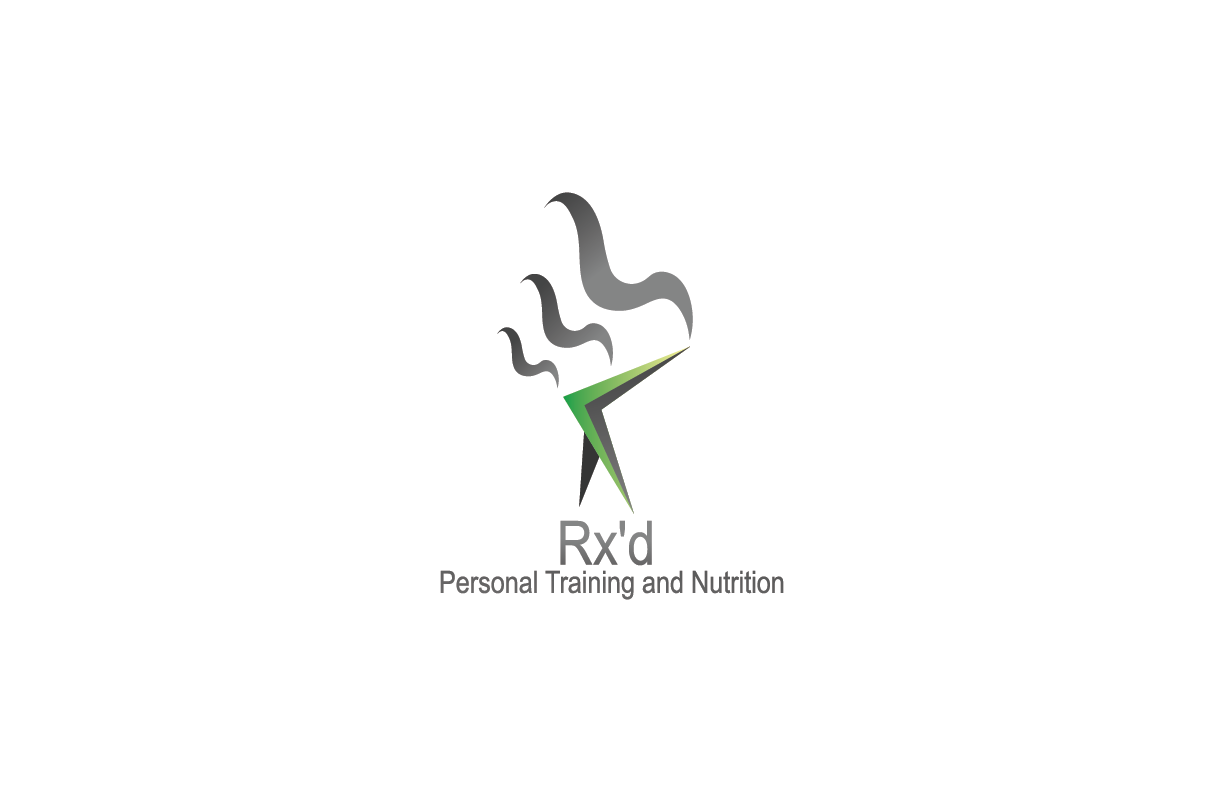 Logo Design by BED for NATURAL HEALTH & CHIROPRACTIC SC | Design #19523185