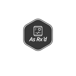 Diseño de Logo por 9211-Media para NATURAL HEALTH & CHIROPRACTIC SC | Diseño: #19524269