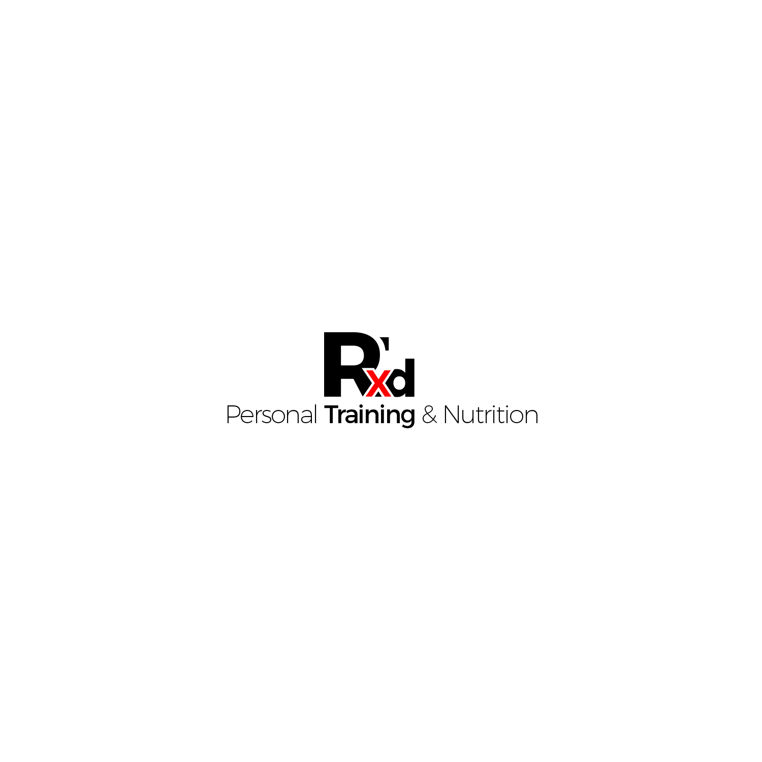 Design de Logo par Wiz_Art pour NATURAL HEALTH & CHIROPRACTIC SC | Design #19548183