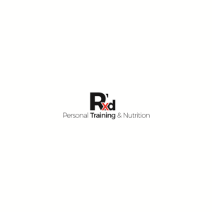 Logo Design by Wiz_Art