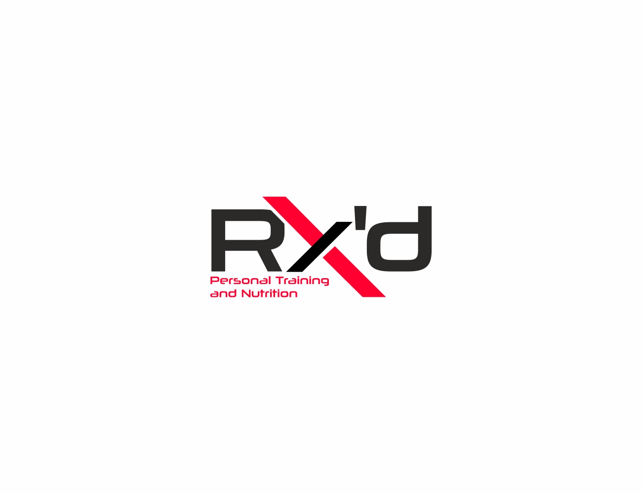 Logo Design by MOH Studio for NATURAL HEALTH & CHIROPRACTIC SC | Design #19500263