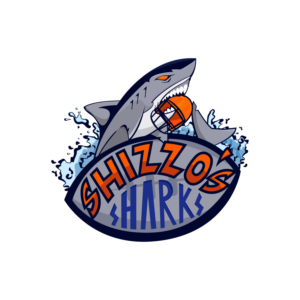 Logo Design by joel jangel for this project | Design: #19508709